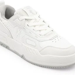 red tape Neo Classics' 96 Men’s Casual Shoes for Lightweight All-Day Comfort Sneakers For Women image 4