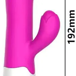 rudra enterprise AeroWave Relaxation Massager image 5