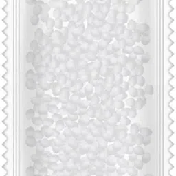 colorsole Temporary Missing Tooth Patch Resin Teeth Whitening Kit-picture-12