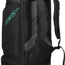 swagswank ZYROS image 3