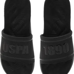 u.s. polo assn. Men Slides image 1