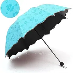 glowserie Magic Umbrella Umbrella image 4