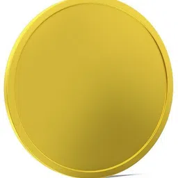 aspect bullion & refinery AGC5GMPLAIN995 24 (995) K 5 g Gold Coin-picture-11