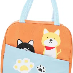 sannidhi Cotton Cooler Bag-picture-31