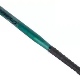 seven star meerut seven star-098-7l2l4 Duty Natural Wood Baseball Solid Bat Willow Baseball Bat For 15+ Yrs-picture-15