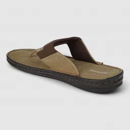 woodland Men Casual Sandal image 5