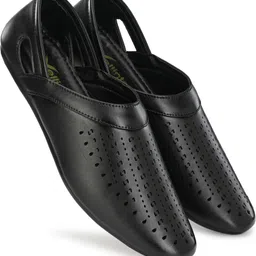 vellinto Jutis For Men image 1