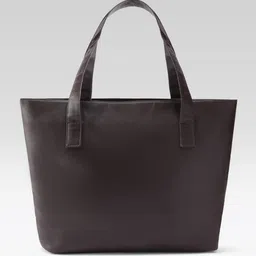 bad habit Women Brown Messenger Bag image 4