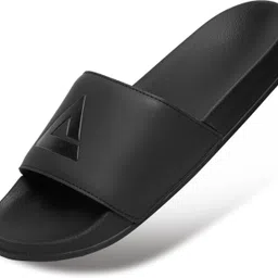 arvan Men Slides image 4