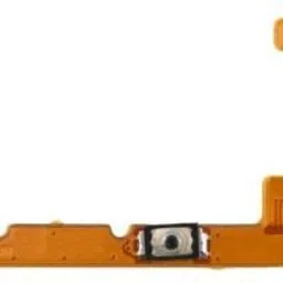 Hynaty RMX1805 REALME 2 Volume Button Flex Cable-picture-10