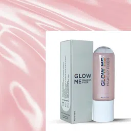 maryville Makeup setting spray for makeup longlasting pack of 1 Primer - 100 ml-picture-35