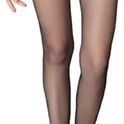 tricky shopper Women Sheer Stockings-picture-17