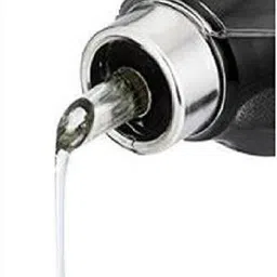 visaxmi 2000 ml Cooking Oil Dispenser Set image 4