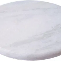 Board-image-0