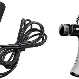 kidducollection Skipping rope fitness gripe gripper exerciser Fitness Accessory Kit Kit-picture-16