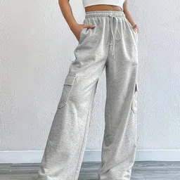 oretic Women Cargos-picture-19