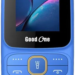 good one ULTRA-picture-19