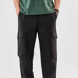 snitch Men Cargos image 1