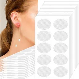 anatomicals Disposable Ear Lobe Support image 1