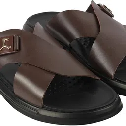 mochi Men Sandal image 2