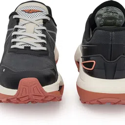 red tape Men's Athleisure Sports Shoes for Everyday Active Life Walking Shoes For Men image 4