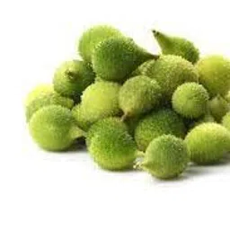 generic Kakoda kantola seeds hybrid, kakrol, High germination (10 seeds) image 4