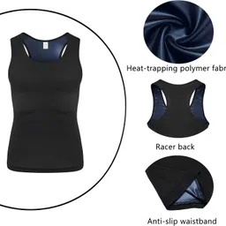 speginic Men Shapewear image 4