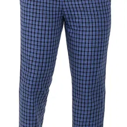 belvine Pack of 5 Men Pyjama image 4
