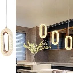 decohome Ceiling Light Ceiling Lamp-picture-48