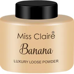 miss claire Loose Powder Compact-picture-21
