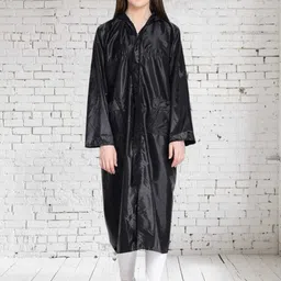 da artisan Solid Women Raincoat-picture-25