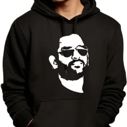 sahu fashions Men Full Sleeve Printed Hooded Sweatshirt-picture-15