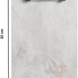 lamikraft Clipboard for Students, Examination Board image 2