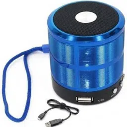 NKL Desktop Speaker Bass Speaker Portable outdoor Multifuntion Small Speaker TF-card supported for homeOutdoor activities Sound Box Bluetooth Speaker Splashproof Superb High bass Portable Bluetooth Speaker Big sound smart speakerSplash-Proof Speaker Super Bass Bluetooth Speaker Super Bass Sound High Quality Small body Big sound smart speaker Ultra Compact Mini Boost Wireless Portable Bluetooth Speaker Speaker Mod-picture-15