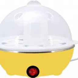 kashuj New Egg Incubator image 3