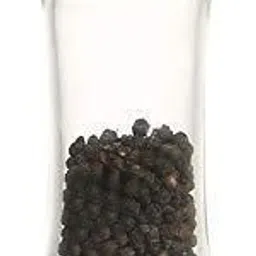 quize ABZ1080 Paper Dispenser-picture-11