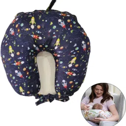 baby pair Breastfeeding Pillow-picture-26