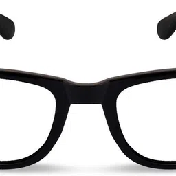 freddy UV Protection Wayfarer Sunglasses (Free Size)-picture-13