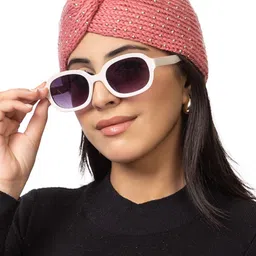 amoldo Solid Beanie image 1