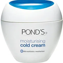 pond's Moisturising Cold Cream 100ML-picture-18