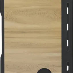 sarun sales WOOD US BIDING Wood Portable Laptop Table image 3