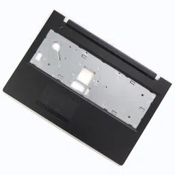 SellZone Z50 Z50-70 Z50-75 P/N AP0TH000310 Palmrest Touchpad Compatible For LENOVO IDEAPAD Z50 Z50-70 Z50-75 P/N AP0TH000310 Internal Touchpad-picture-19