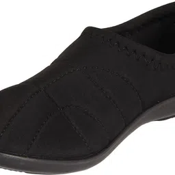 Bellies For Women-image-45