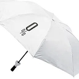 sbts MODEL Regular UMBREALA NO 1510 Umbrella-picture-36