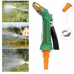 xmark creation Car pressure Washer 30 Pressure Washer-picture-33