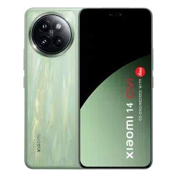 Xiaomi 14 CIVI 5G (12GB RAM, 512GB, Matcha Green)-image-8
