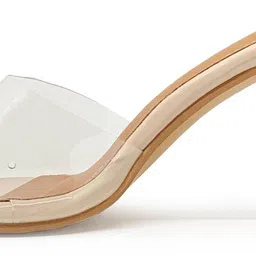 wfs Women Heels Sandal image 4