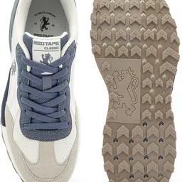 red tape Sneakers For Men image 5