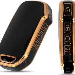 ivee international Car Key Cover-picture-18