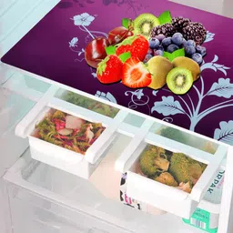 kanushi industries Fridge Mat image 3